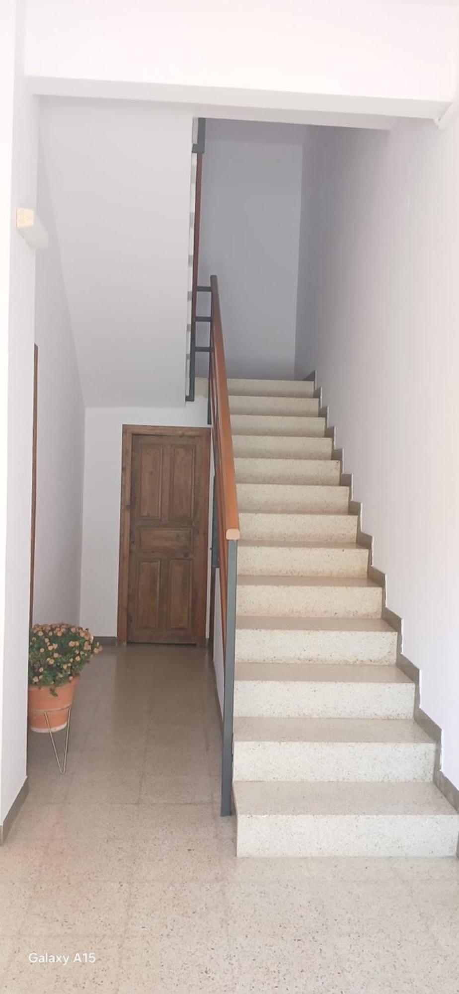 La Cara Nord , Alojamiento Turistico ,Saldes, A Los Pies Del Pedraforca, Apartamento Luaran gambar