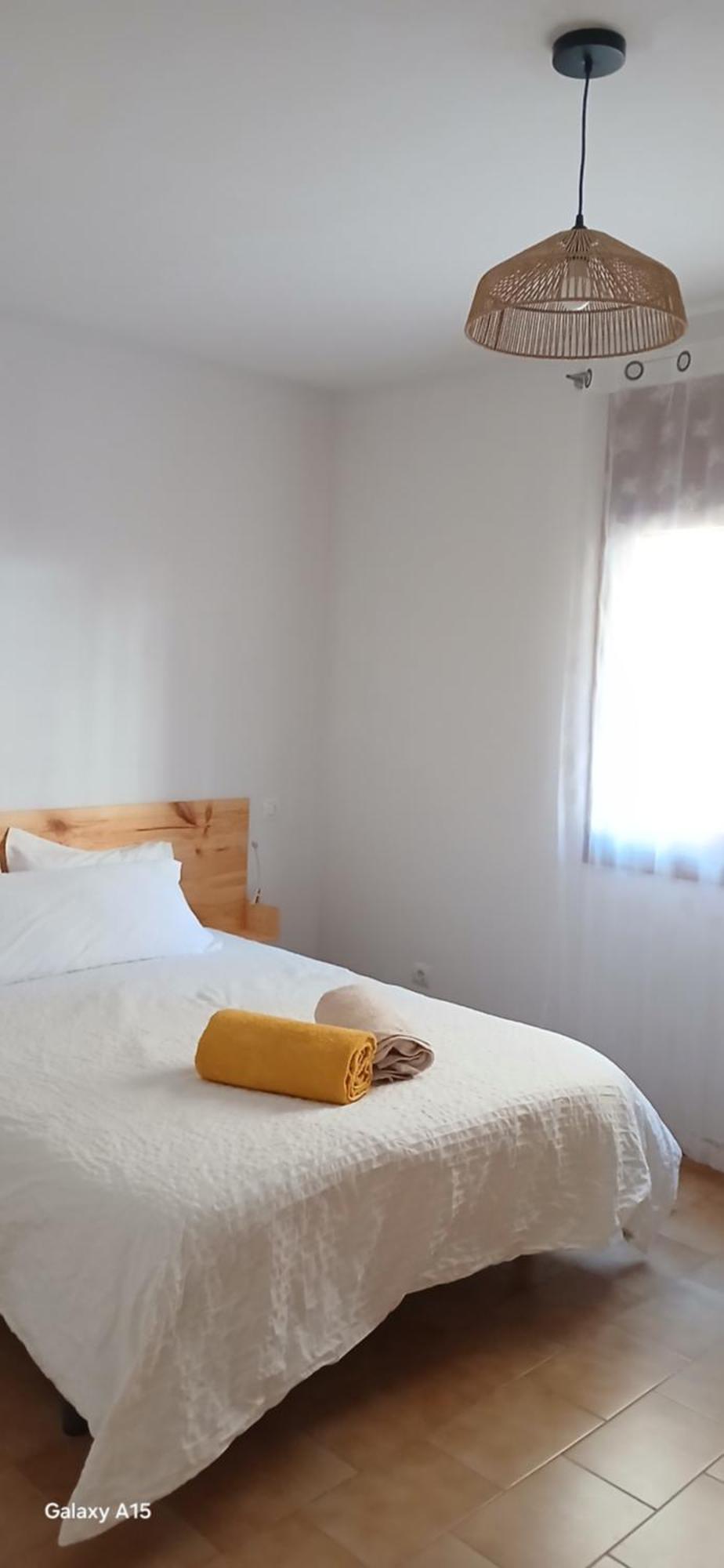 La Cara Nord , Alojamiento Turistico ,Saldes, A Los Pies Del Pedraforca, Apartamento Luaran gambar