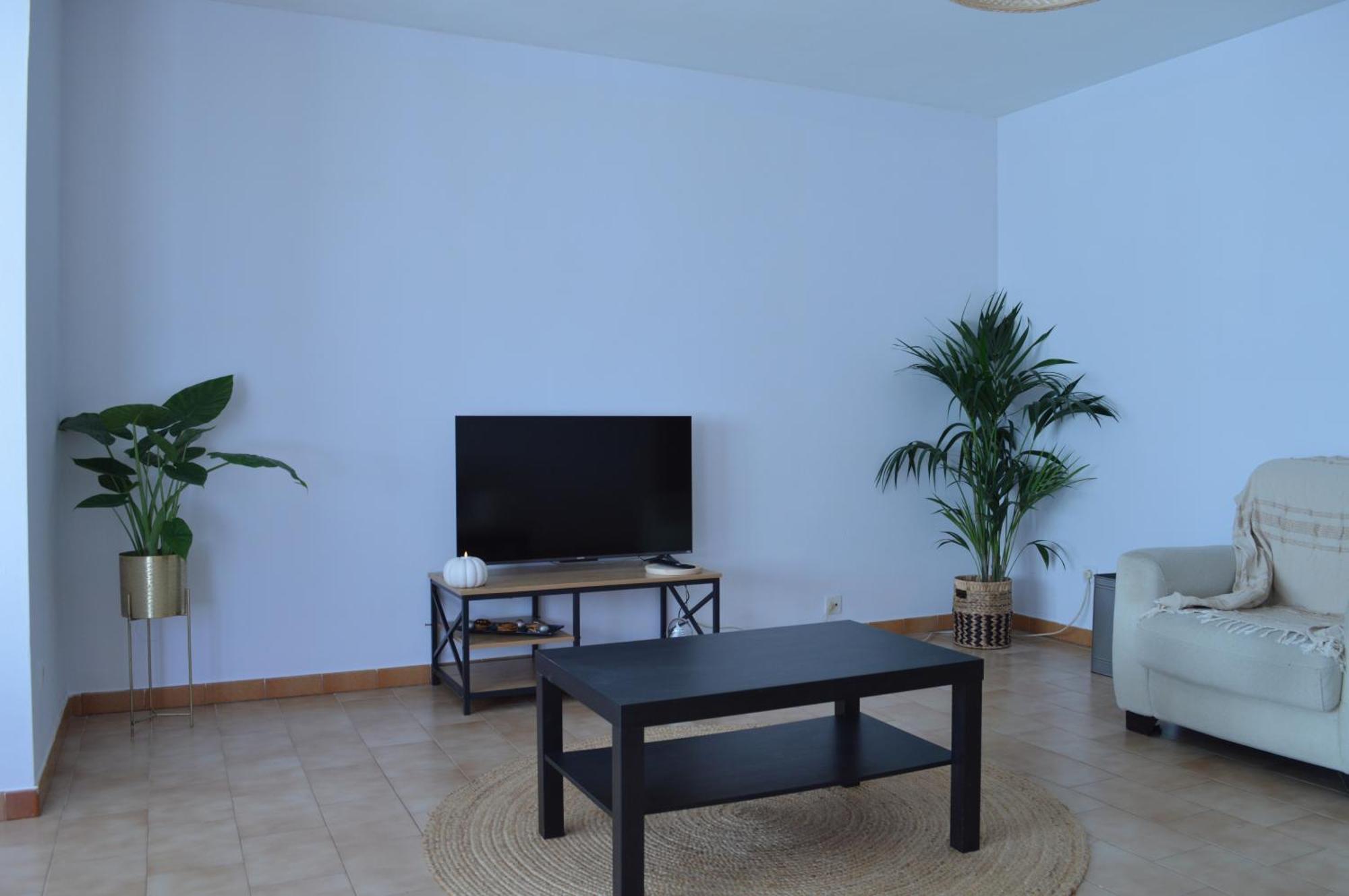 La Cara Nord , Alojamiento Turistico ,Saldes, A Los Pies Del Pedraforca, Apartamento Luaran gambar