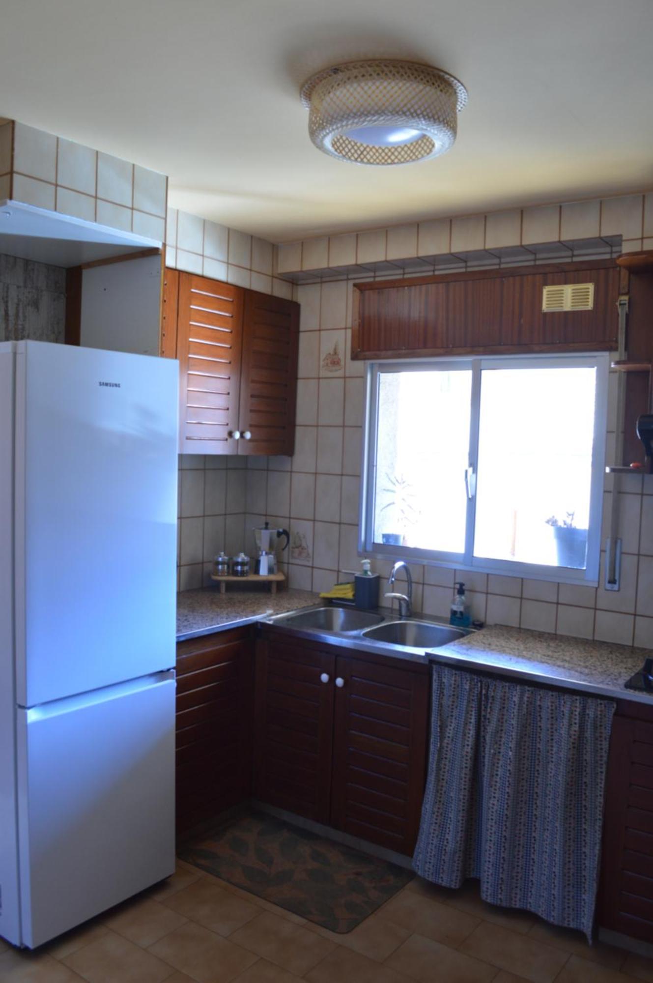 La Cara Nord , Alojamiento Turistico ,Saldes, A Los Pies Del Pedraforca, Apartamento Luaran gambar